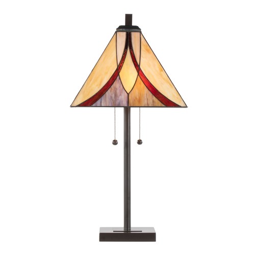 Ren 30" Table Lamp